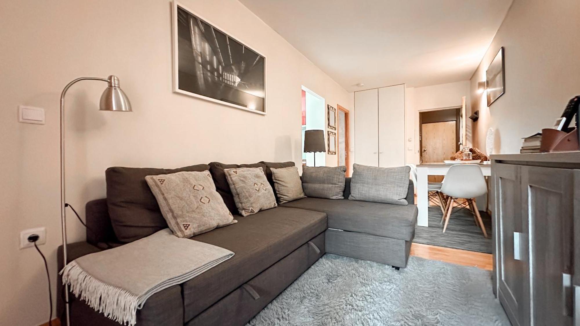Almada Apartments 468 OOporto Exteriör bild